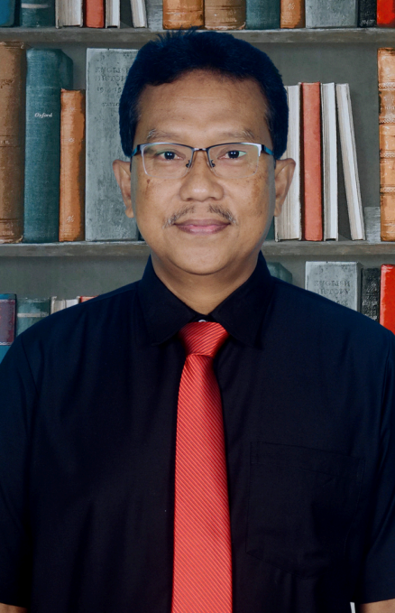 Kepala Sekolah