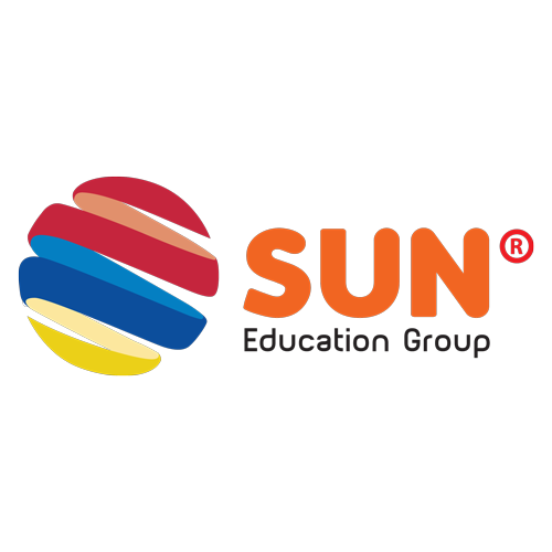 Logo SUN Education