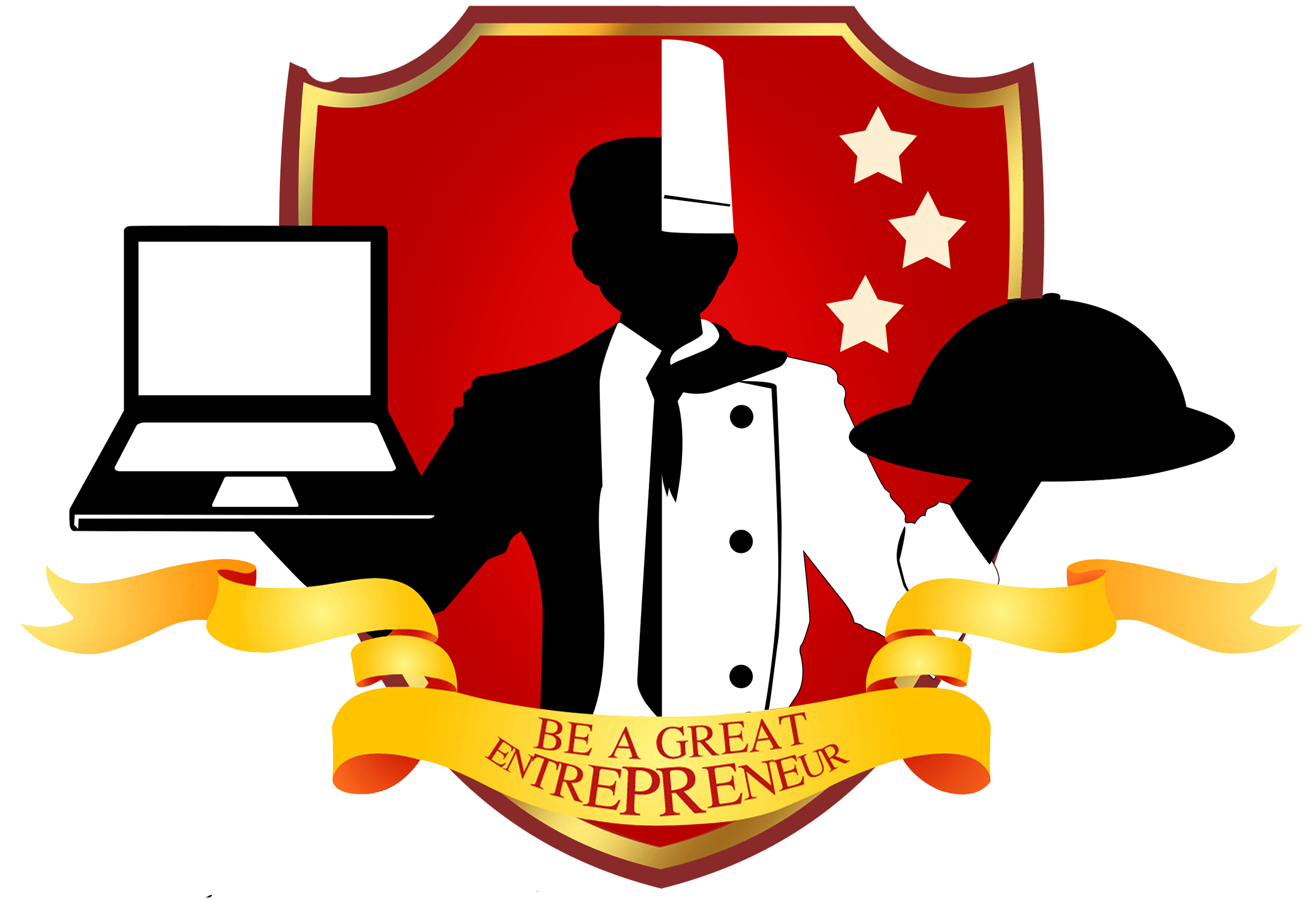 Logo Tristar Culinary Institute