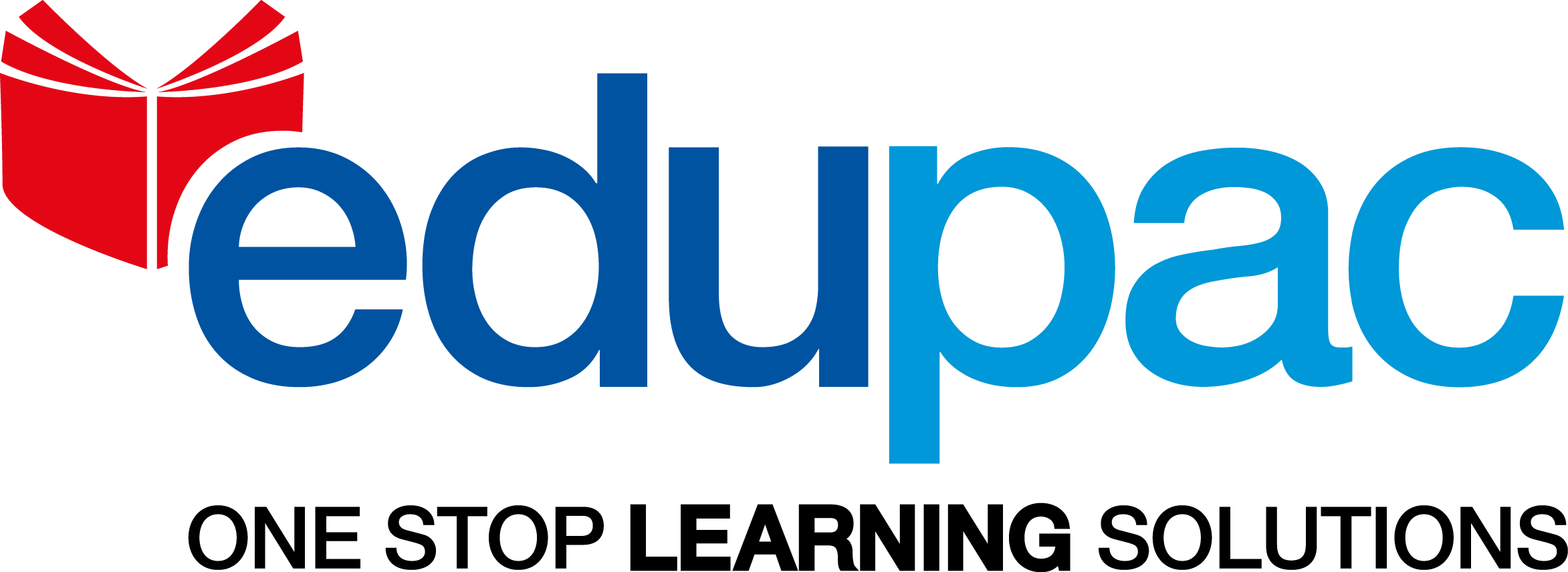 Logo KAPLAN Edupac