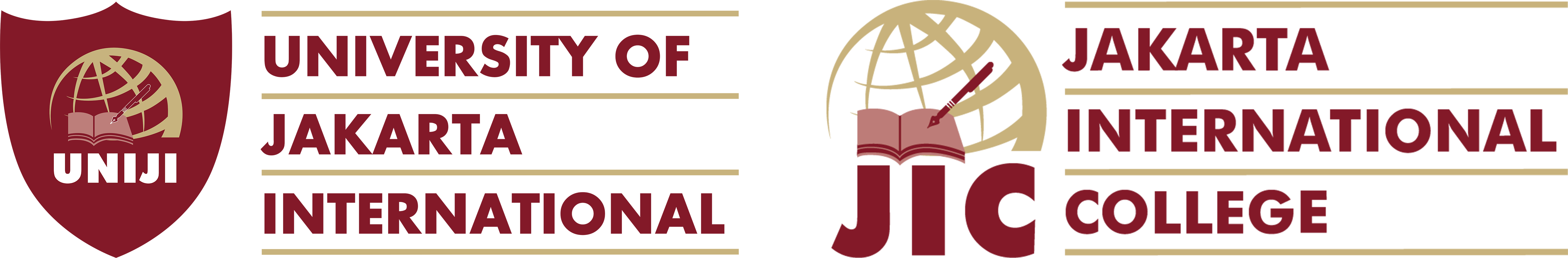 Logo JIC - UNIJI