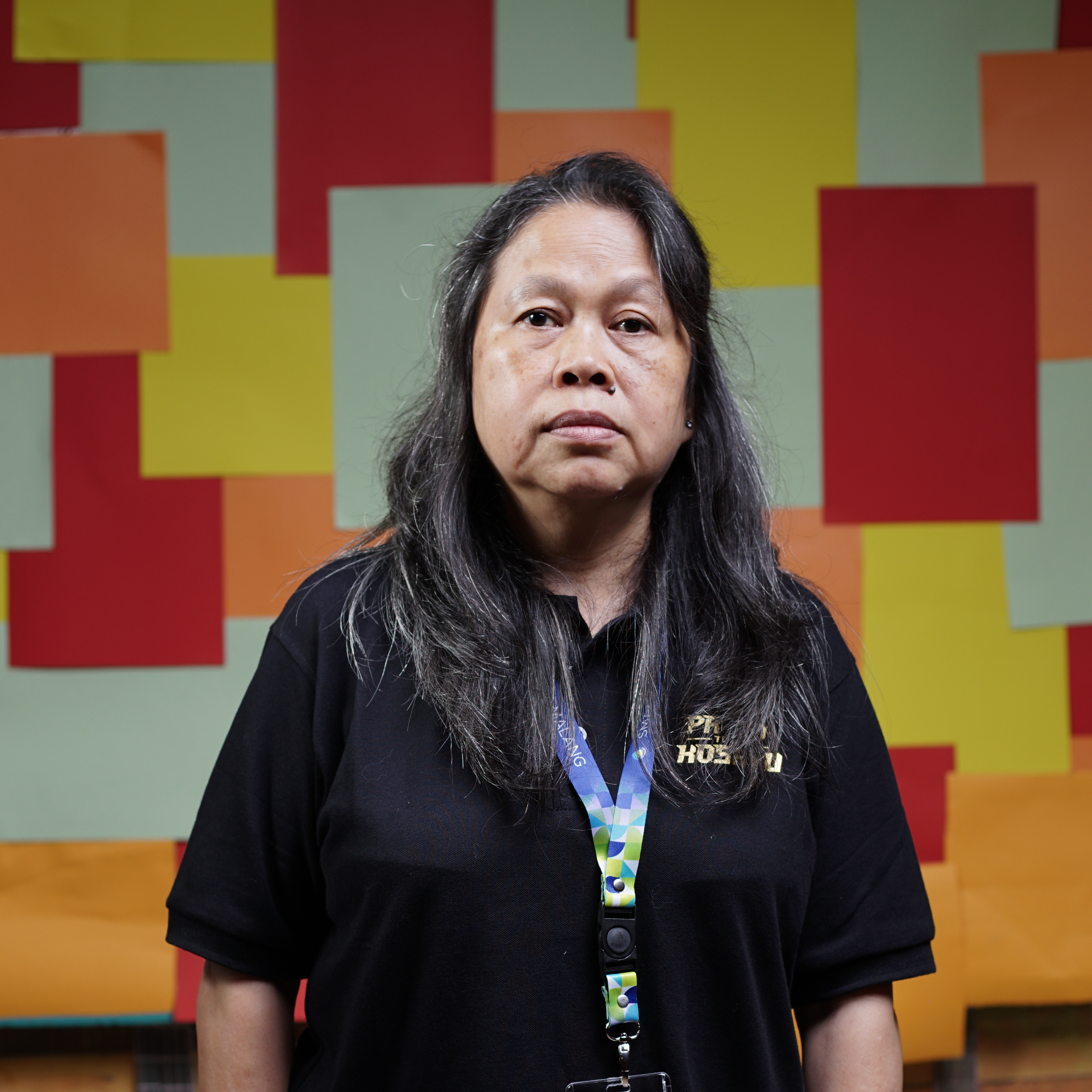 Dra. Linda Kusumajaya
