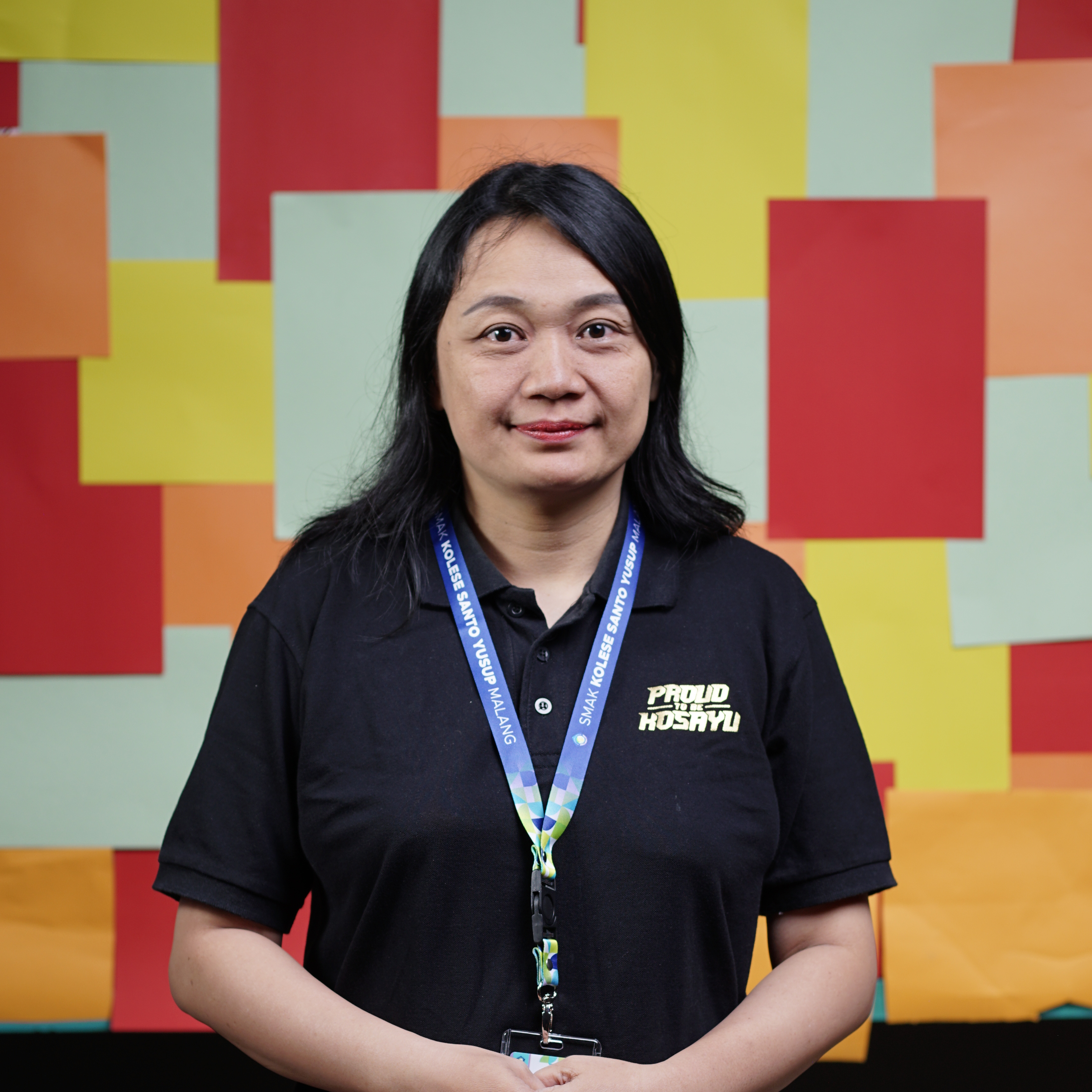 Dwi Indahwati, S.Psi., M.M.