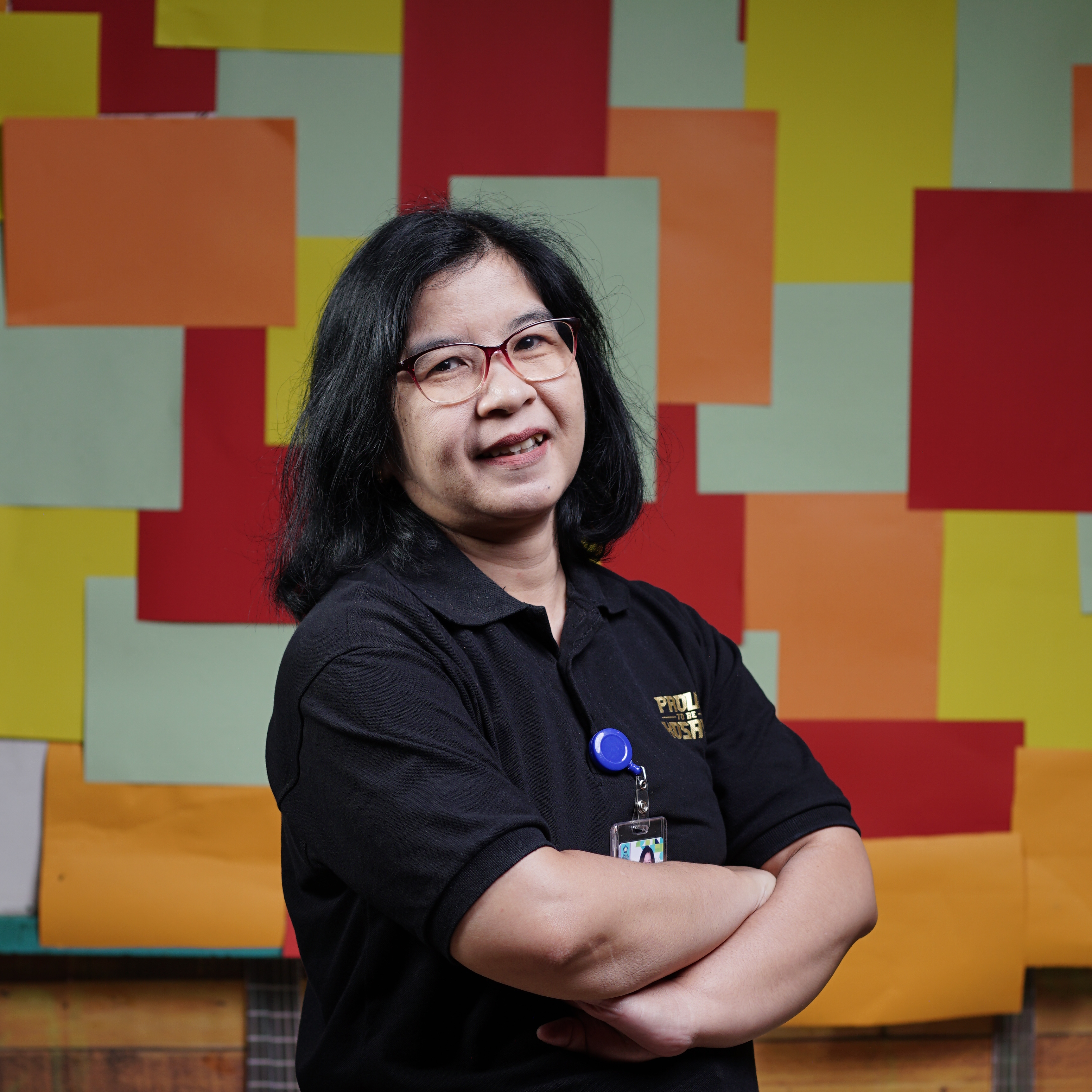 Irene Puji Nawang Wulandari